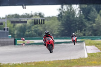 15-to-17th-july-2013;Brno;event-digital-images;motorbikes;no-limits;peter-wileman-photography;trackday;trackday-digital-images